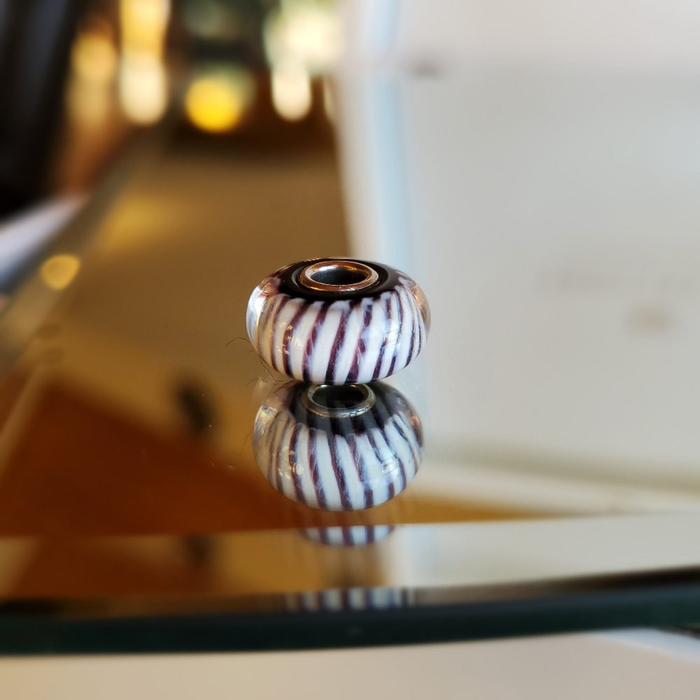 Trollbead